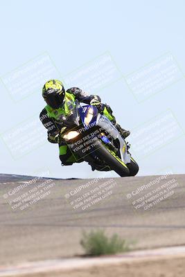 media/Aug-03-2025-TrackDaz (Sun) [[bf4a71acf9]]/C Group/1140am (Grapevine)/